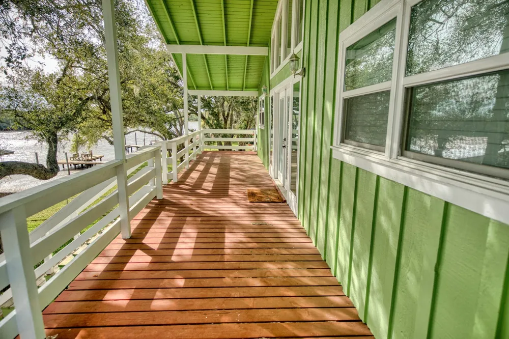 4641 Rio Drive Brazoria, TX 77422
