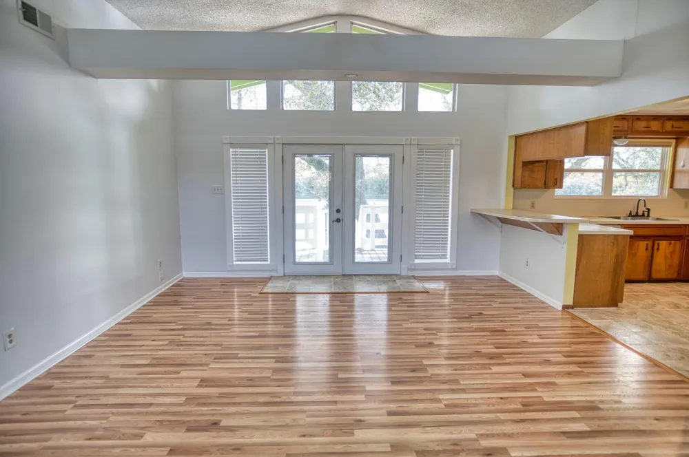 4641 Rio Drive Brazoria, TX 77422