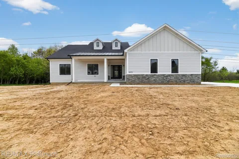 3073 Gecko Trail E