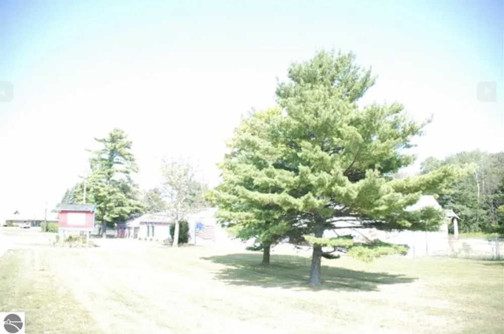 875 Green Street Elk Rapids Township, MI 49629