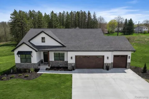 12854 Poppy Lane