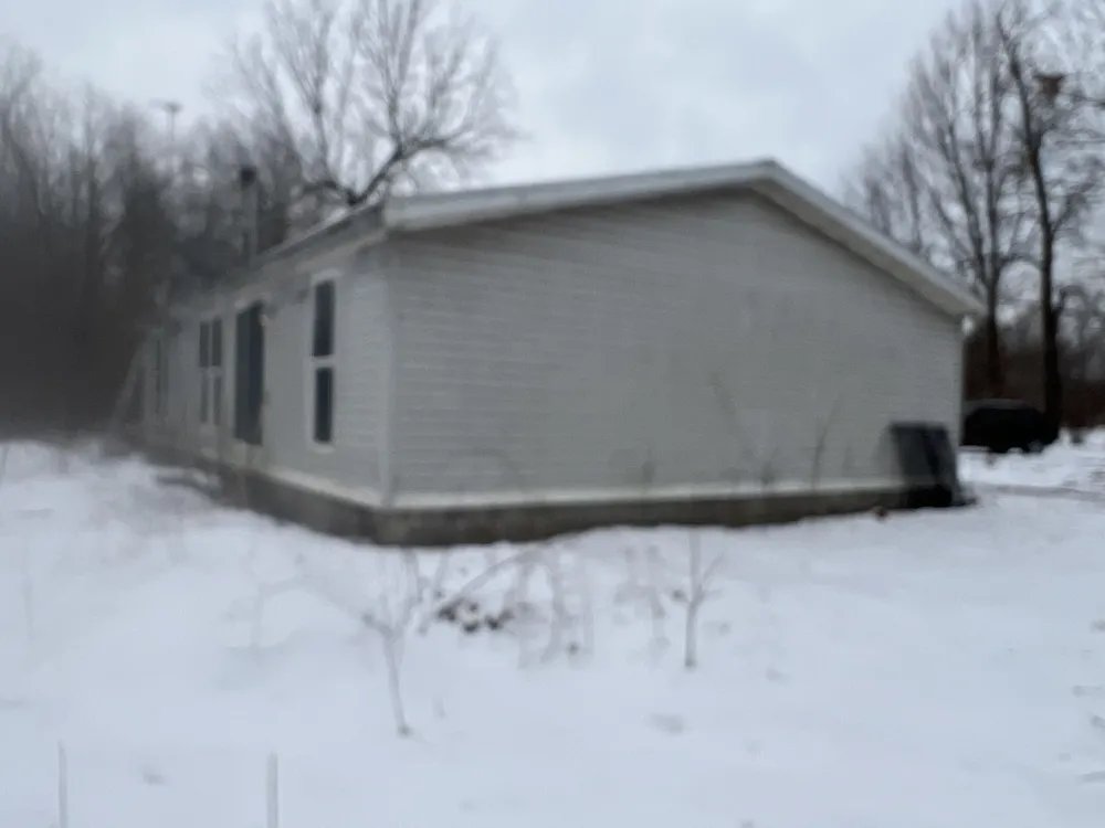 1275 47 1/2 STREET Columbia Township, MI 49056
