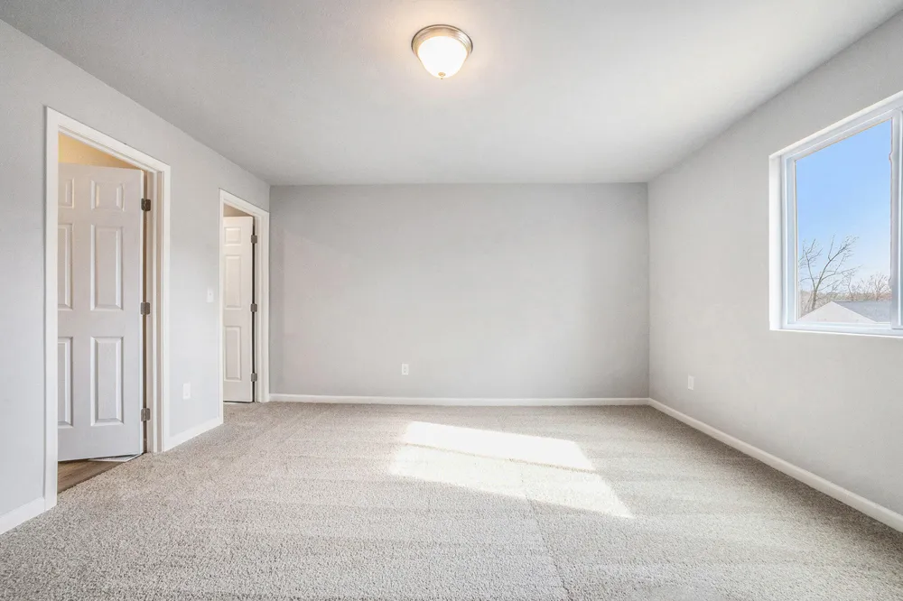 1021 Foxglove Avenue Vicksburg Village, MI 49097