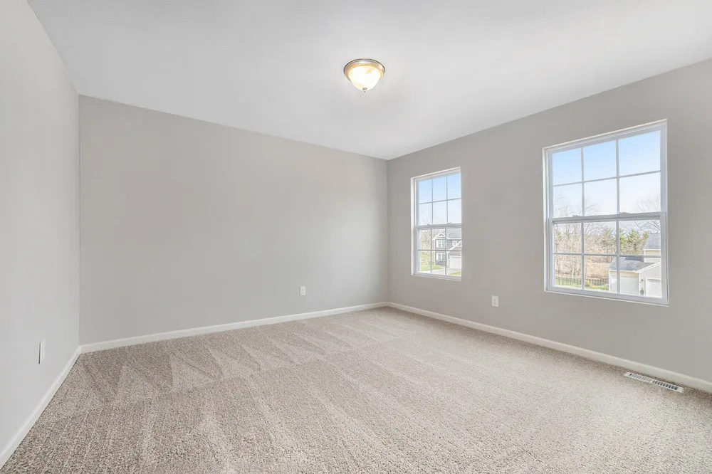 1021 Foxglove Avenue Vicksburg Village, MI 49097