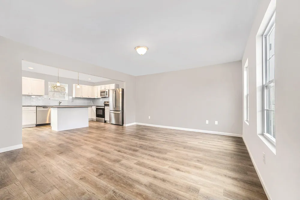 1021 Foxglove Avenue Vicksburg Village, MI 49097