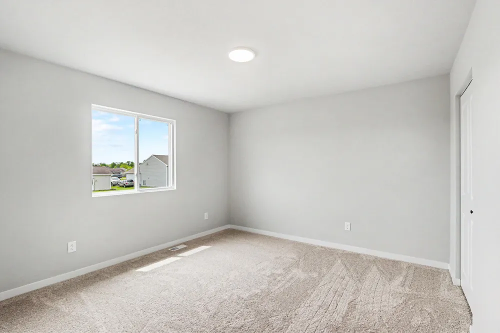 1021 Foxglove Avenue Vicksburg Village, MI 49097