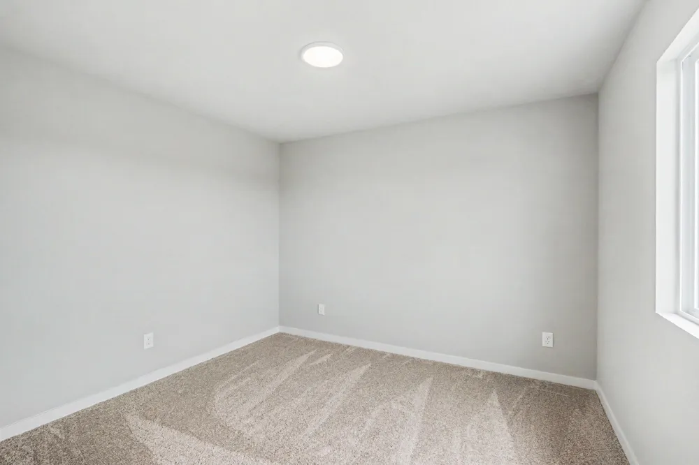 1021 Foxglove Avenue Vicksburg Village, MI 49097