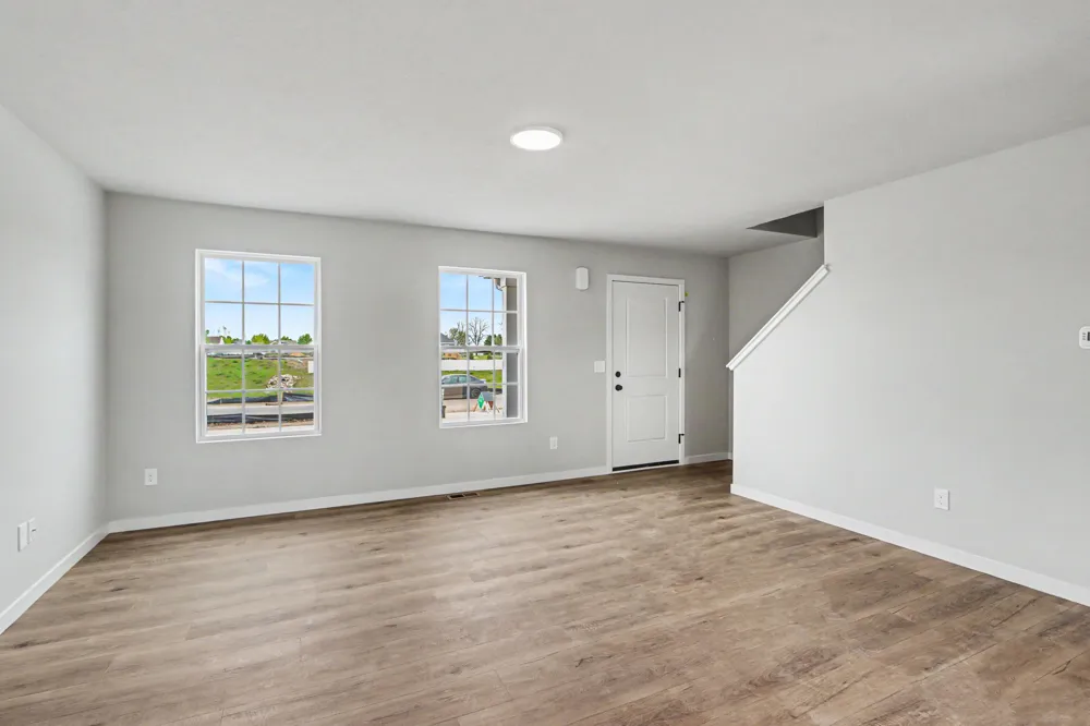 1021 Foxglove Avenue Vicksburg Village, MI 49097
