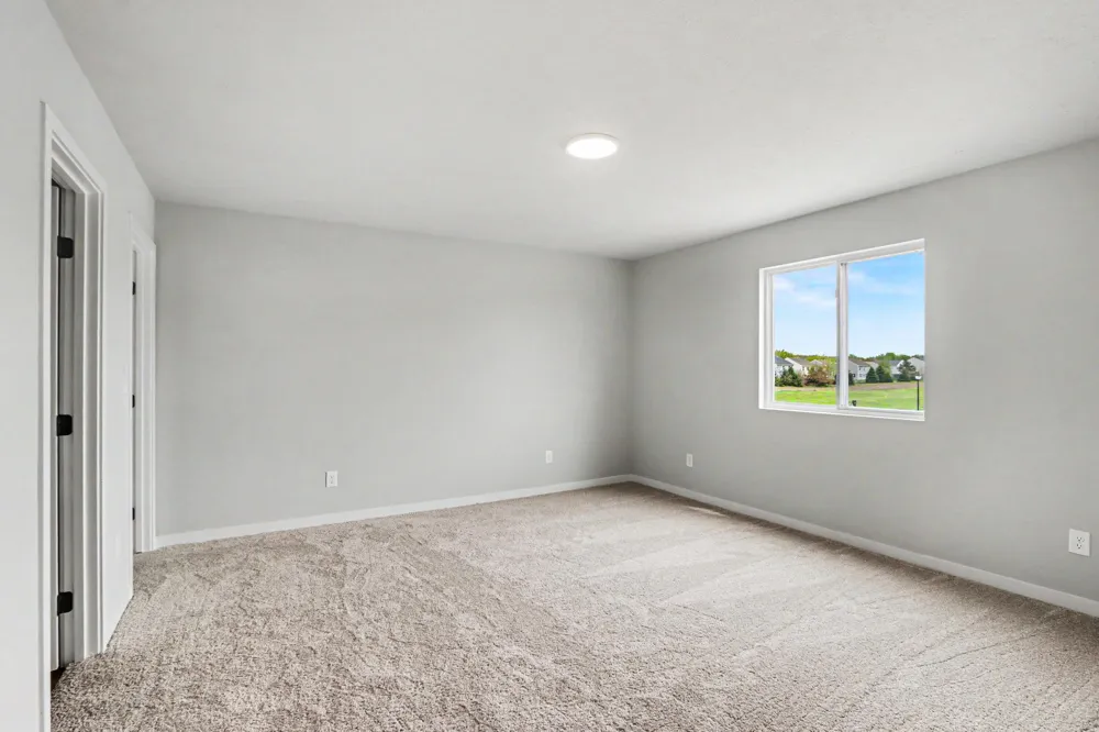 1021 Foxglove Avenue Vicksburg Village, MI 49097
