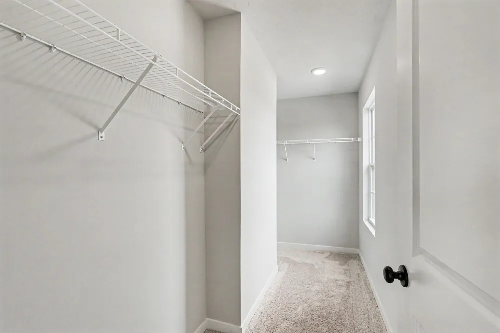 1021 Foxglove Avenue Vicksburg Village, MI 49097