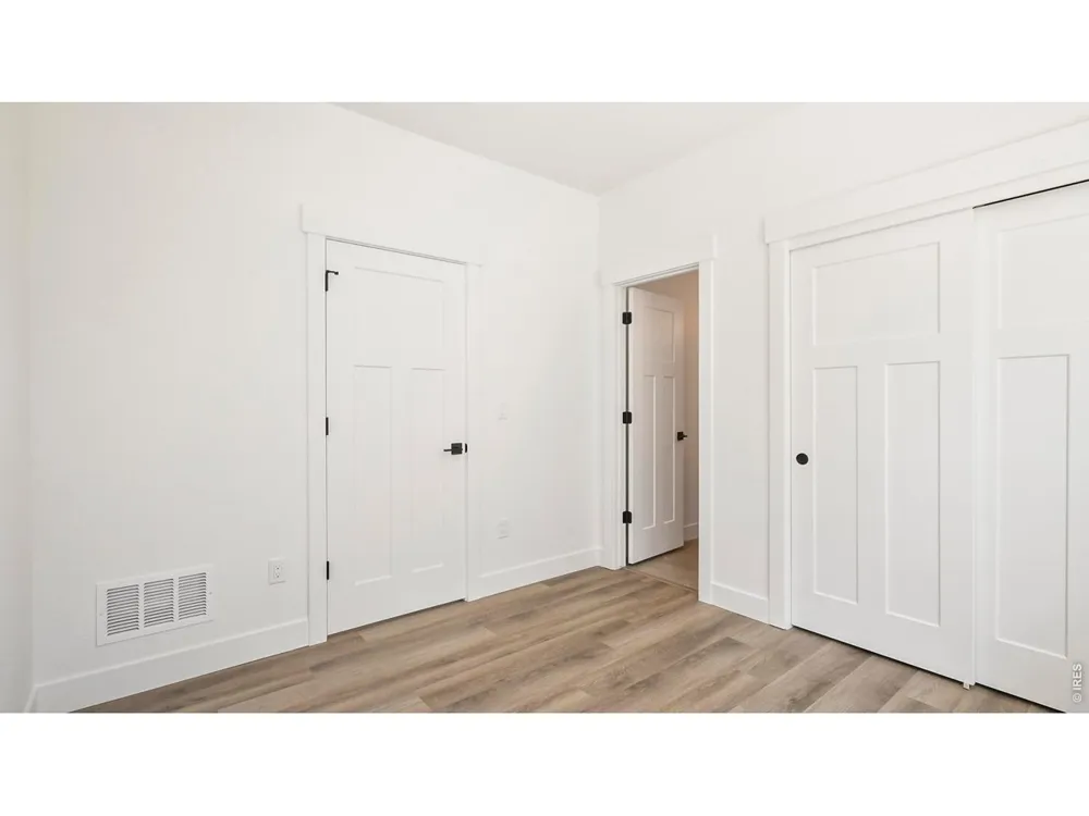 448 Cache Avenue Fort Morgan, CO 80701