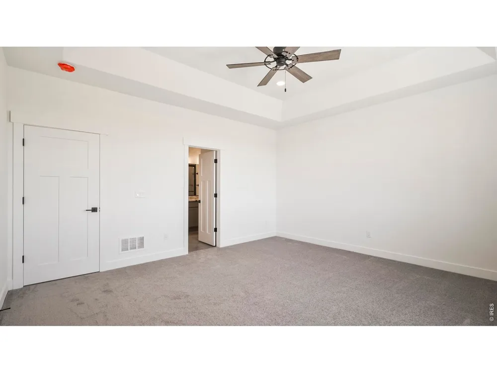 448 Cache Avenue Fort Morgan, CO 80701