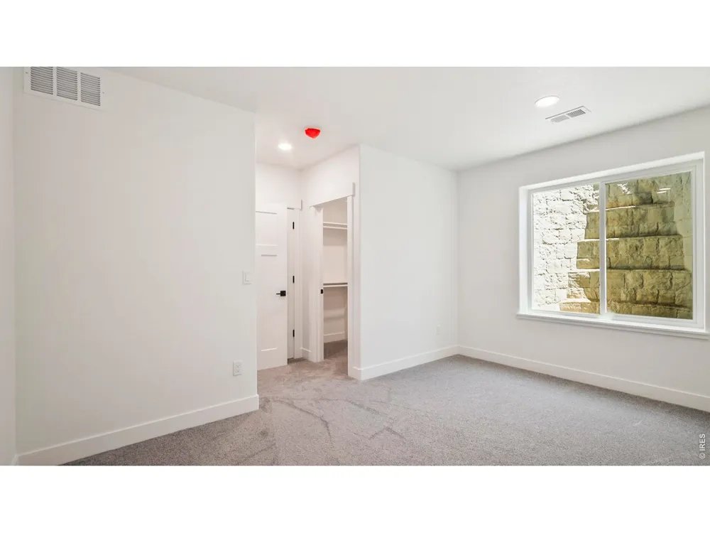 448 Cache Avenue Fort Morgan, CO 80701