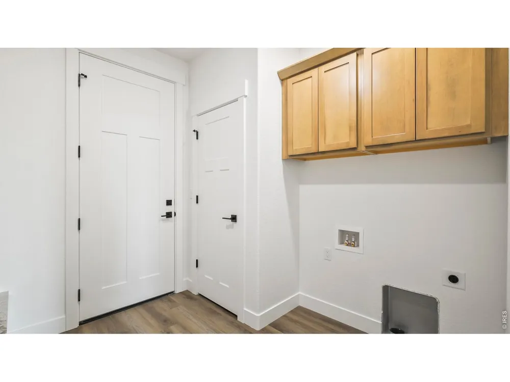 448 Cache Avenue Fort Morgan, CO 80701