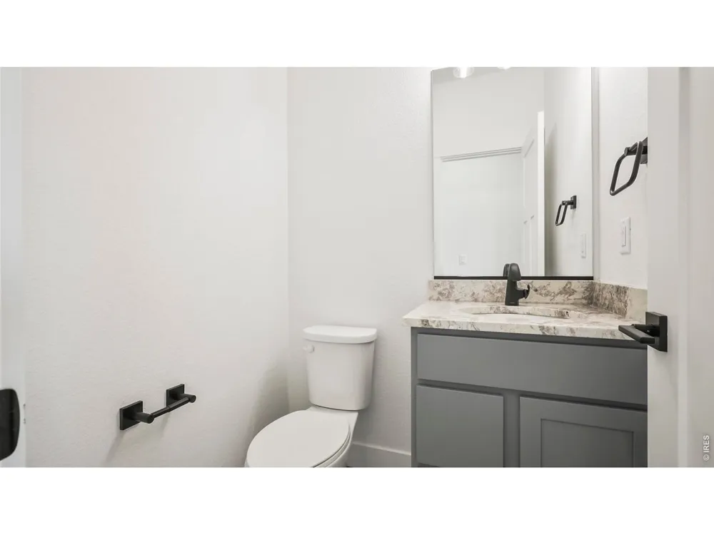 448 Cache Avenue Fort Morgan, CO 80701