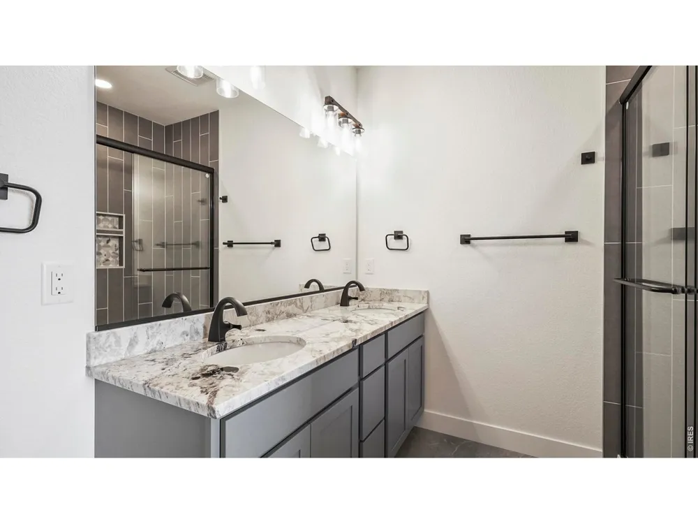 448 Cache Avenue Fort Morgan, CO 80701