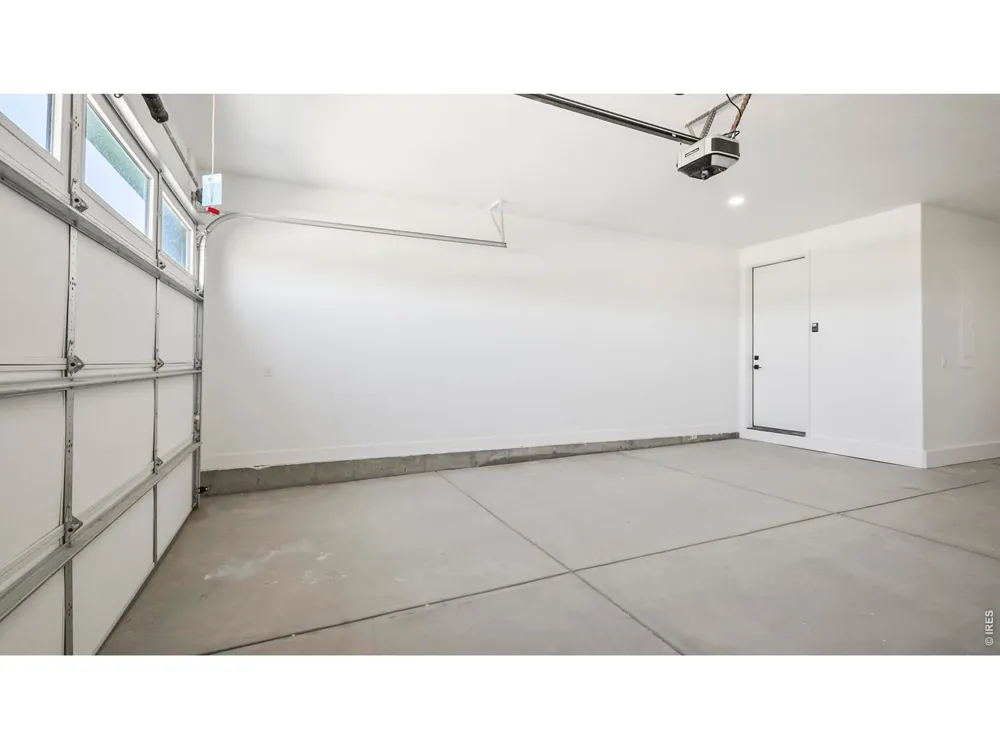448 Cache Avenue Fort Morgan, CO 80701