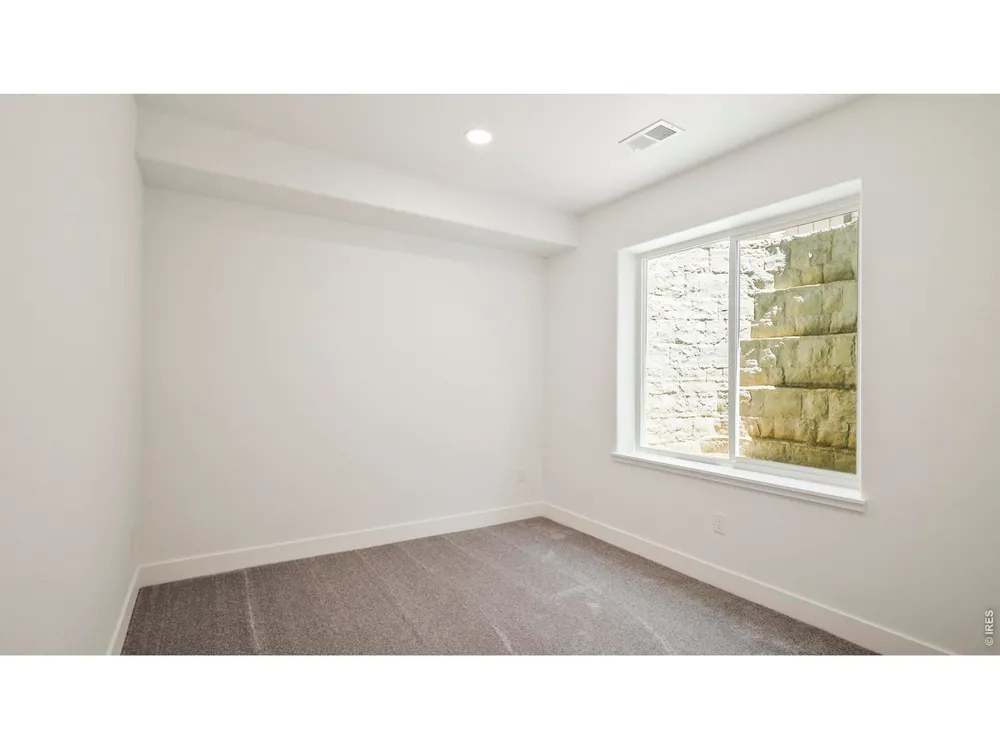 448 Cache Avenue Fort Morgan, CO 80701