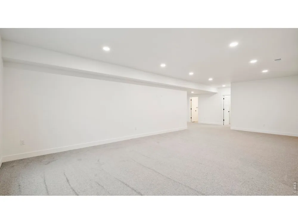 448 Cache Avenue Fort Morgan, CO 80701