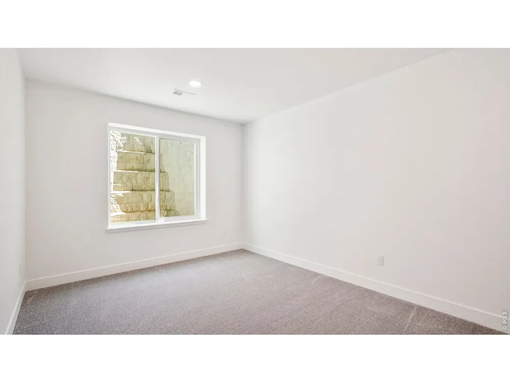 448 Cache Avenue Fort Morgan, CO 80701
