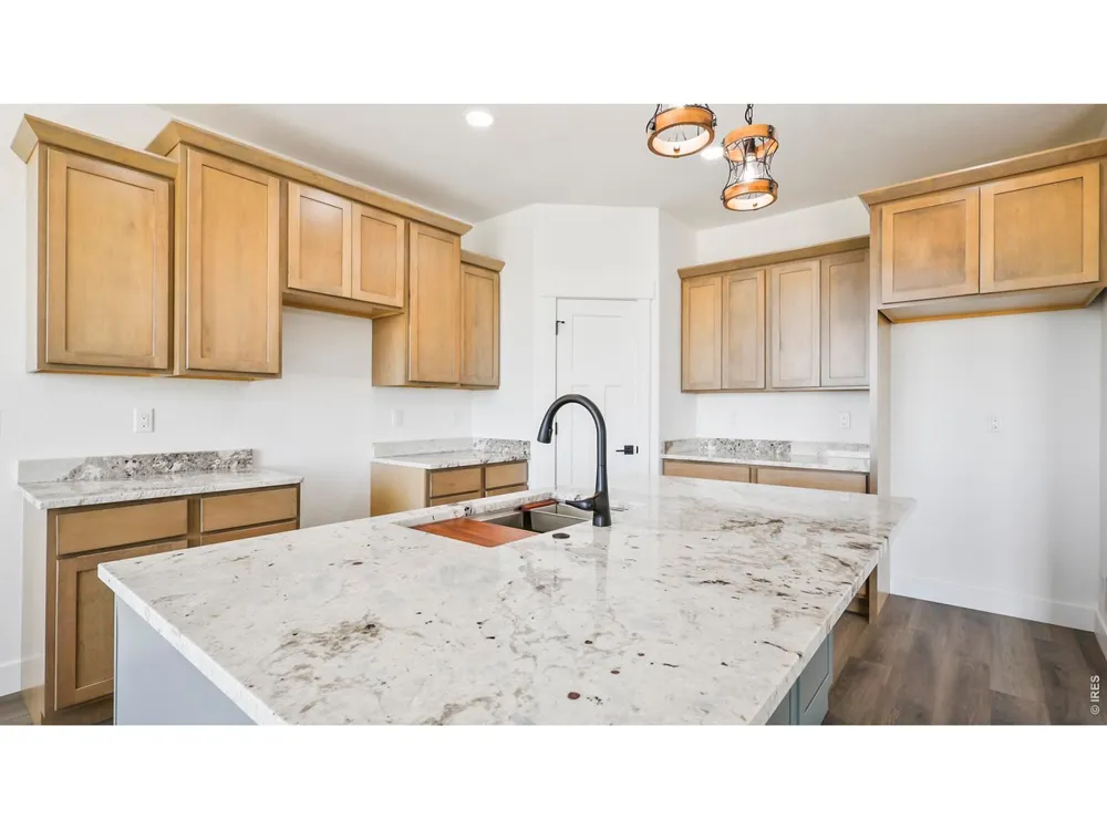 448 Cache Avenue Fort Morgan, CO 80701