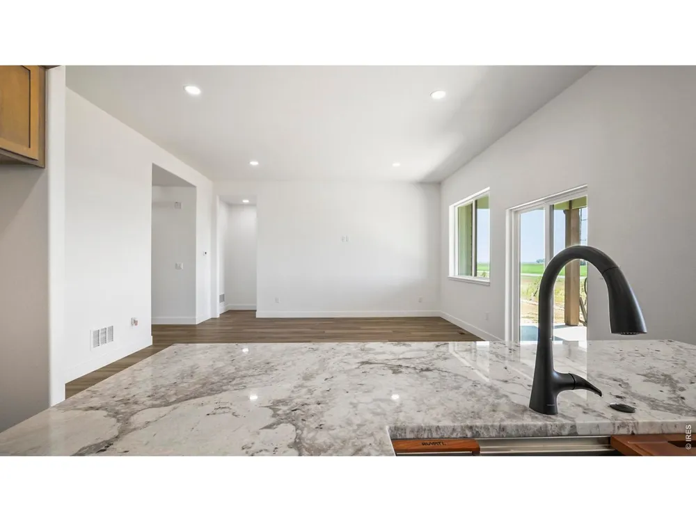 448 Cache Avenue Fort Morgan, CO 80701