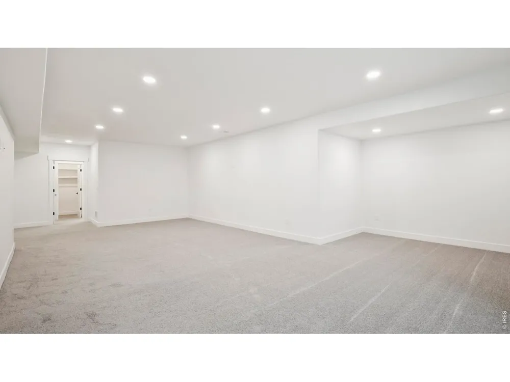 448 Cache Avenue Fort Morgan, CO 80701