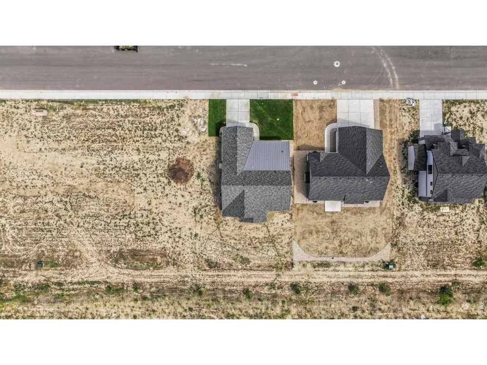 448 Cache Avenue Fort Morgan, CO 80701