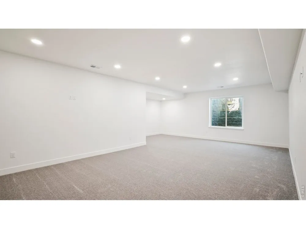 448 Cache Avenue Fort Morgan, CO 80701