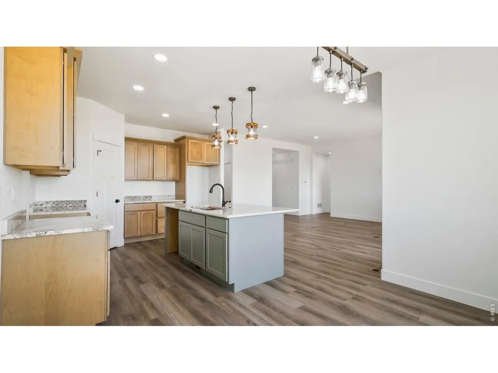 448 Cache Avenue Fort Morgan, CO 80701