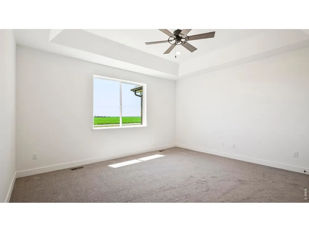 448 Cache Avenue Fort Morgan, CO 80701