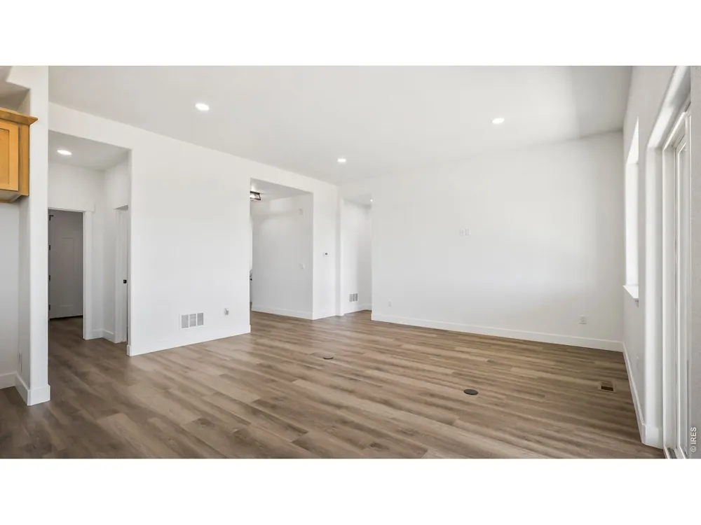 448 Cache Avenue Fort Morgan, CO 80701