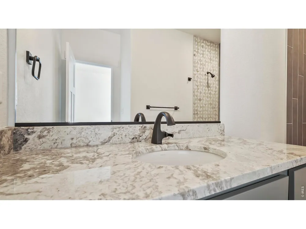 448 Cache Avenue Fort Morgan, CO 80701