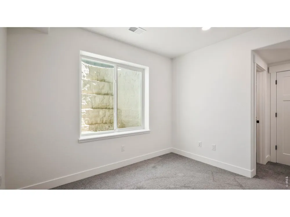 448 Cache Avenue Fort Morgan, CO 80701