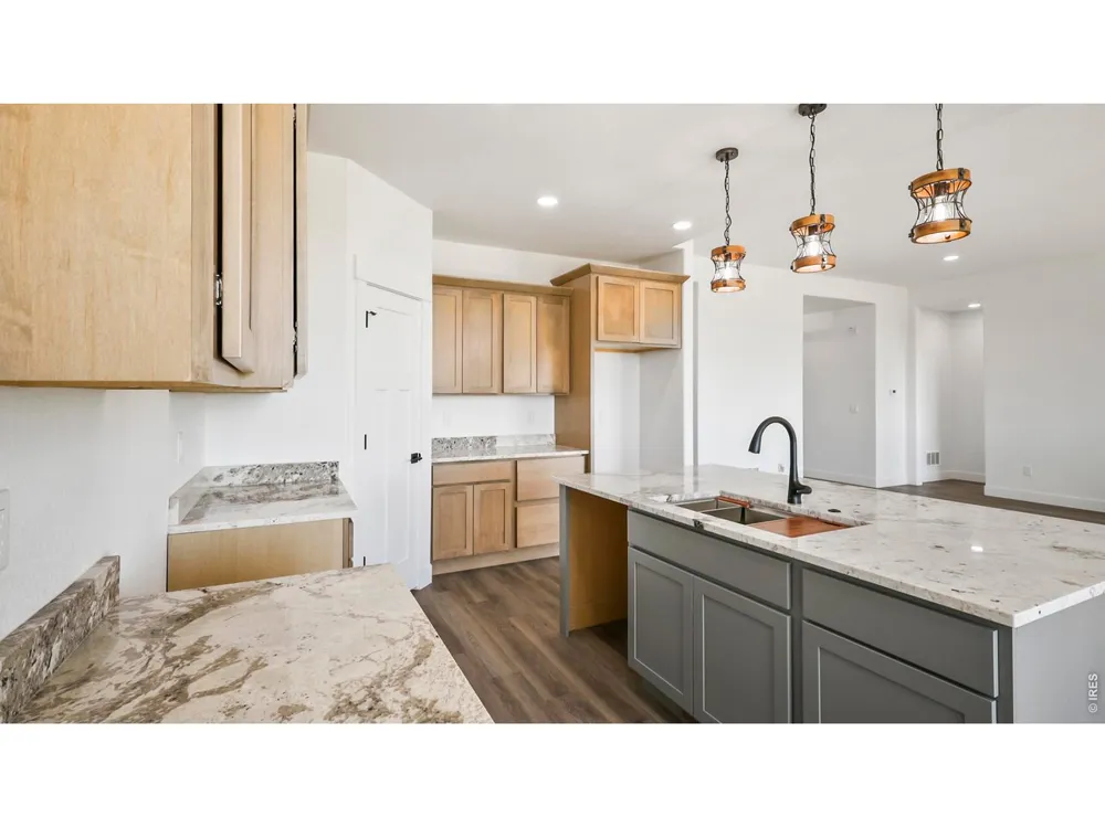 448 Cache Avenue Fort Morgan, CO 80701
