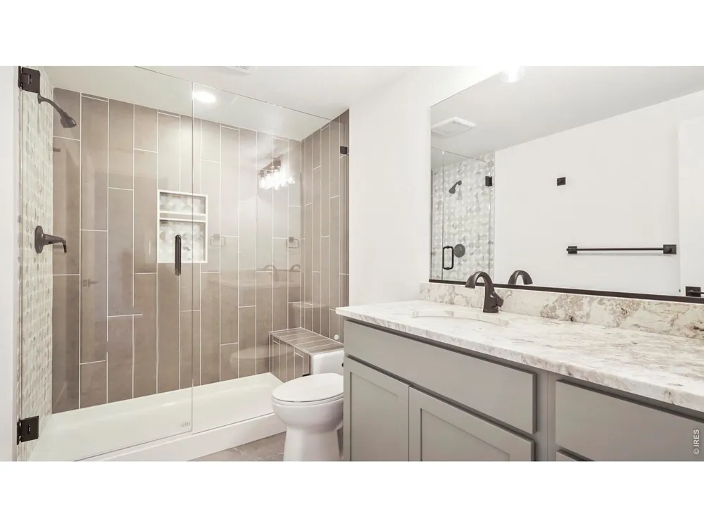 448 Cache Avenue Fort Morgan, CO 80701