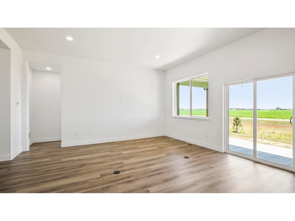 448 Cache Avenue Fort Morgan, CO 80701