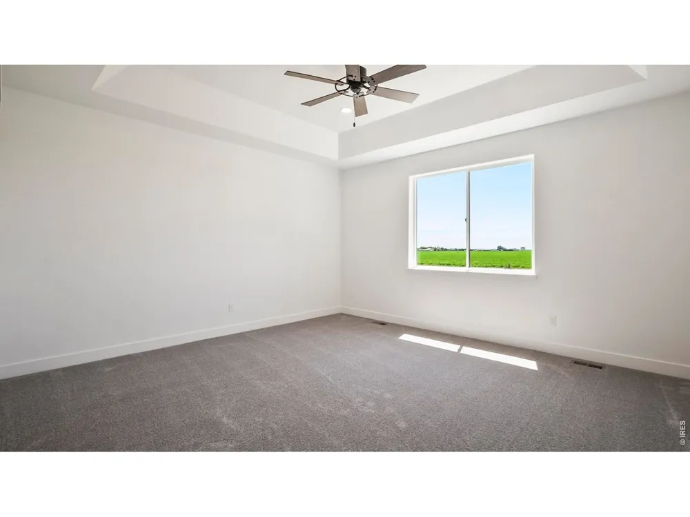 448 Cache Avenue Fort Morgan, CO 80701