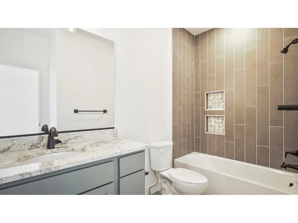 448 Cache Avenue Fort Morgan, CO 80701