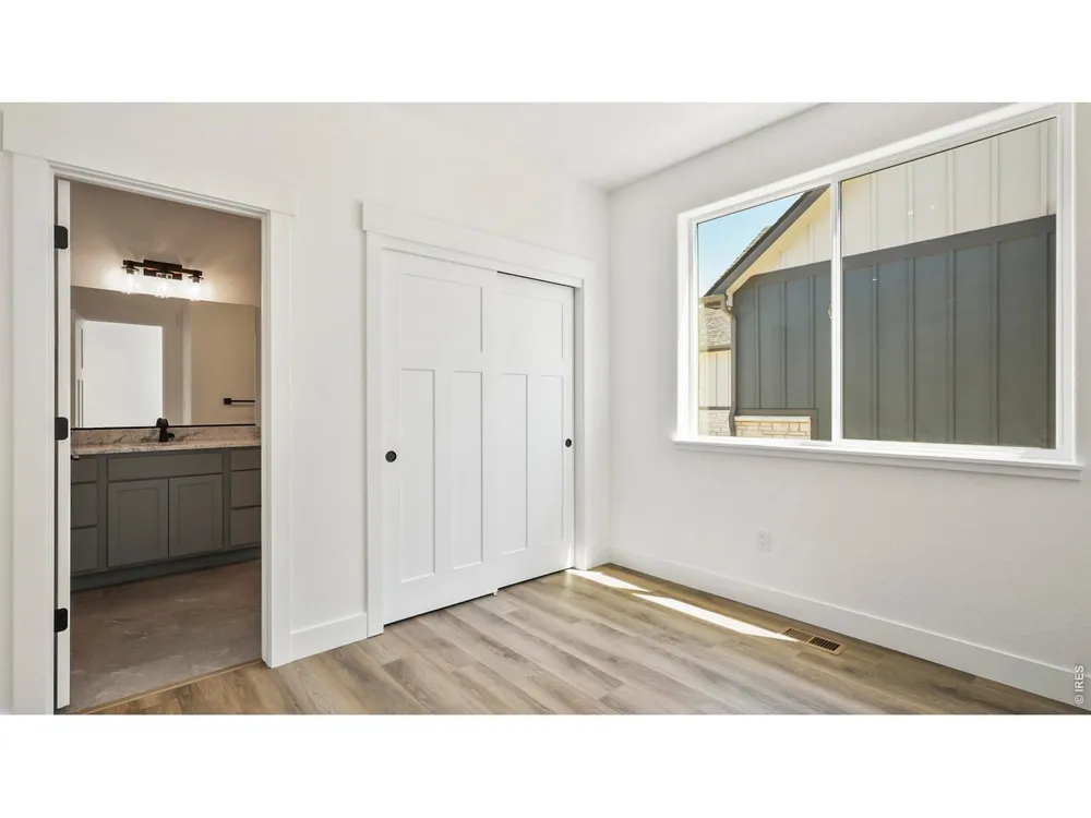 448 Cache Avenue Fort Morgan, CO 80701