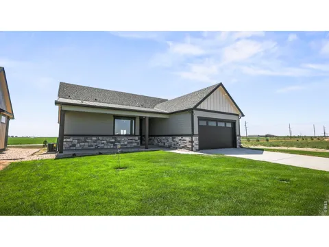 448 Cache Avenue