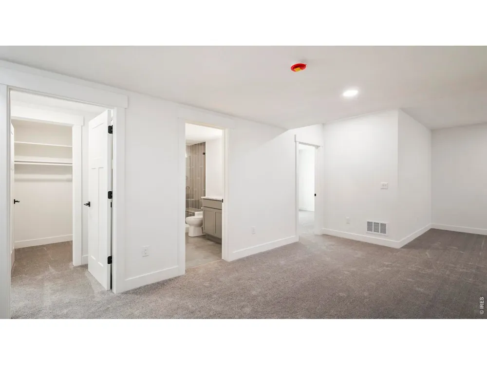 448 Cache Avenue Fort Morgan, CO 80701