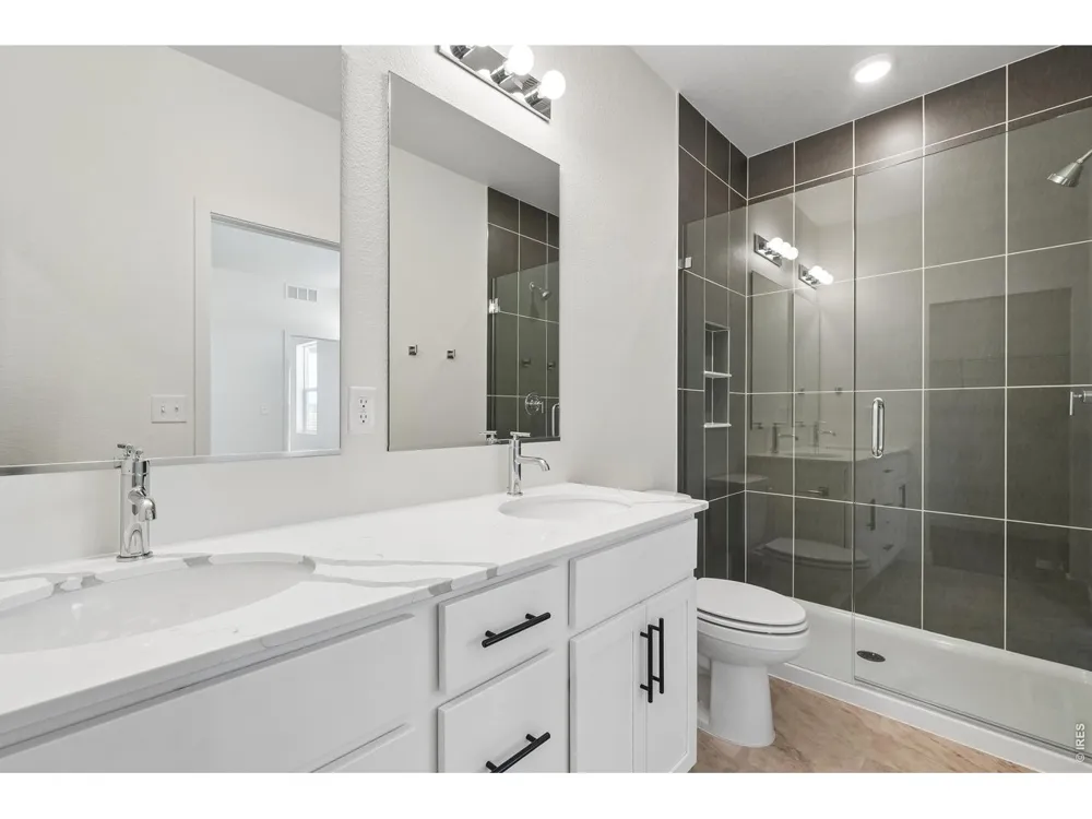 230 Buckboard Drive Hudson, CO 80642