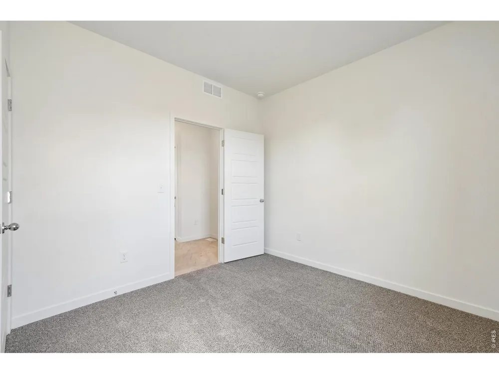 230 Buckboard Drive Hudson, CO 80642