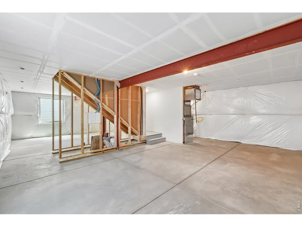 230 Buckboard Drive Hudson, CO 80642