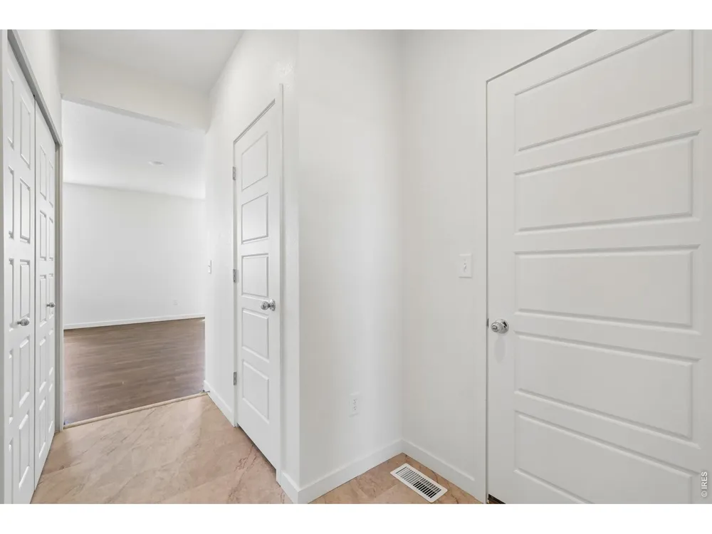 230 Buckboard Drive Hudson, CO 80642