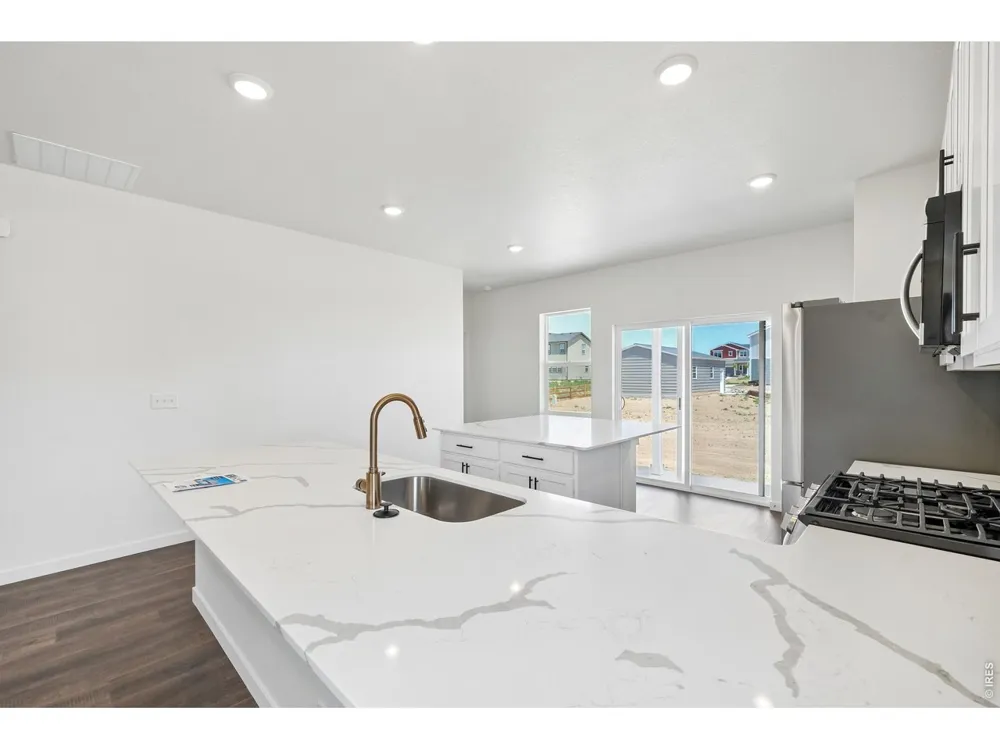 230 Buckboard Drive Hudson, CO 80642