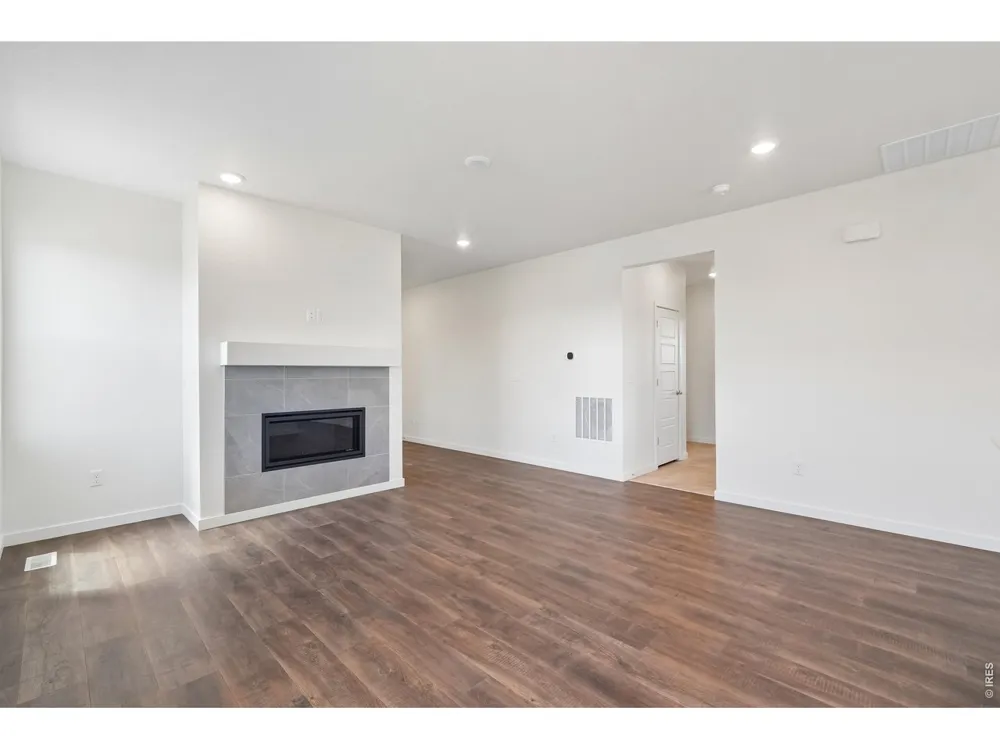 230 Buckboard Drive Hudson, CO 80642