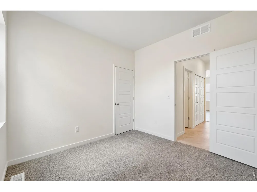 230 Buckboard Drive Hudson, CO 80642