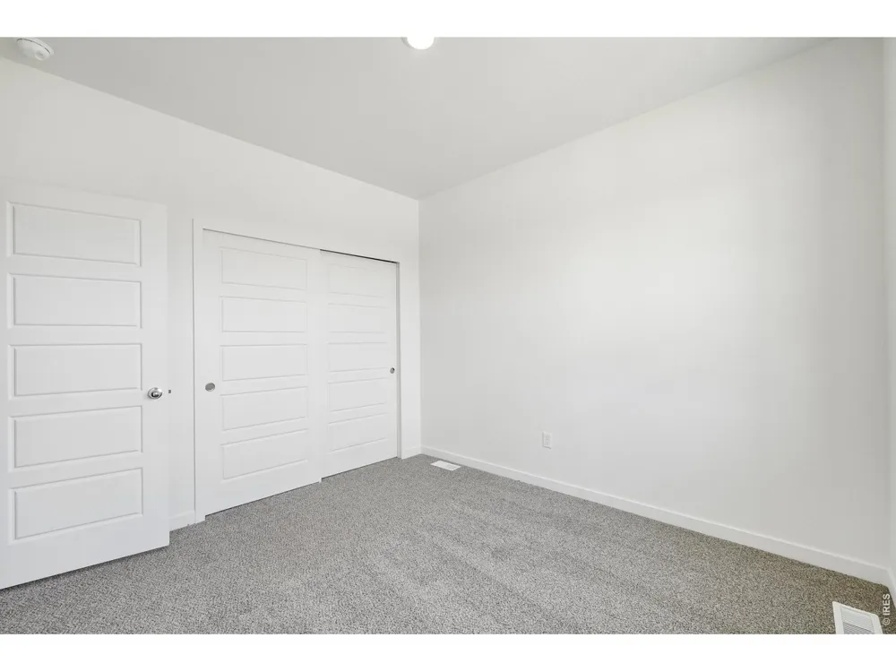 230 Buckboard Drive Hudson, CO 80642